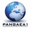 Pangaea 1